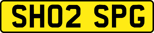 SH02SPG