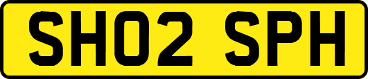 SH02SPH