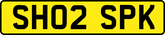 SH02SPK