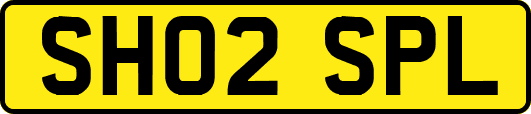 SH02SPL