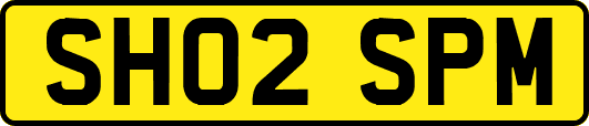 SH02SPM