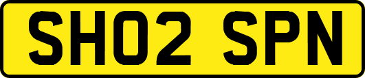 SH02SPN