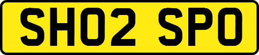 SH02SPO