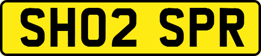 SH02SPR