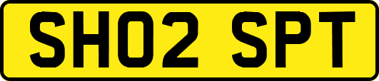 SH02SPT