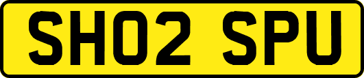 SH02SPU