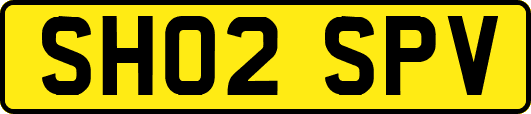 SH02SPV