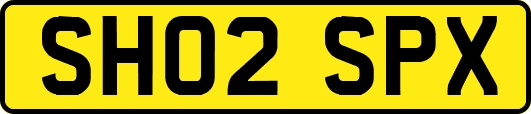 SH02SPX
