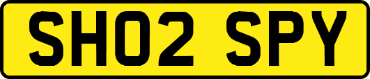 SH02SPY