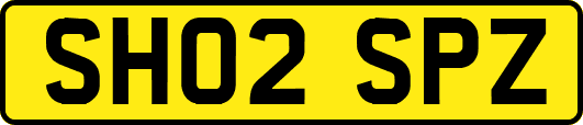 SH02SPZ