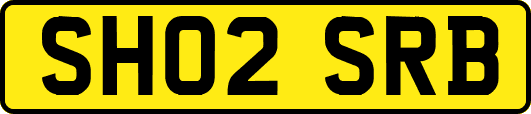 SH02SRB