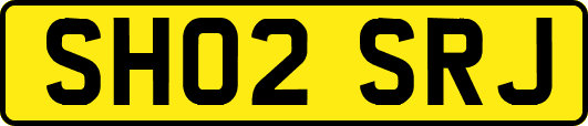 SH02SRJ