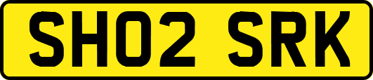 SH02SRK