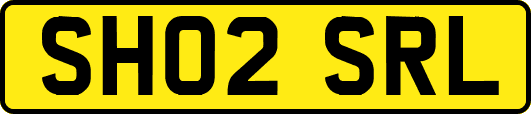 SH02SRL