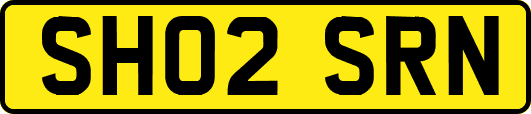 SH02SRN