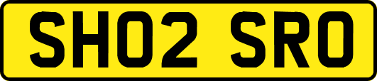 SH02SRO