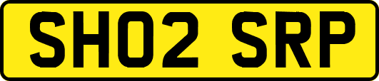 SH02SRP