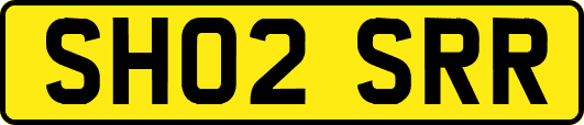 SH02SRR