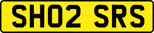 SH02SRS