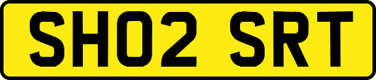 SH02SRT