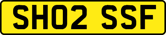 SH02SSF