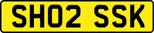 SH02SSK