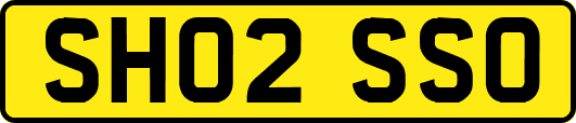 SH02SSO