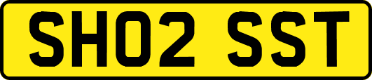 SH02SST