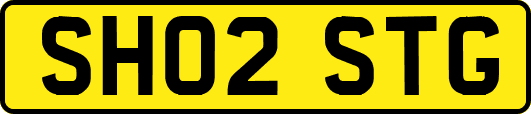 SH02STG