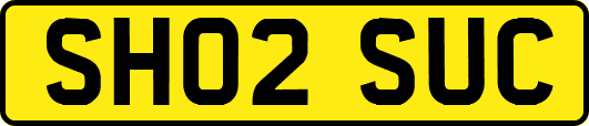 SH02SUC