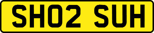 SH02SUH