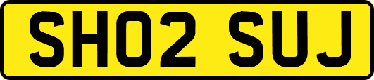 SH02SUJ