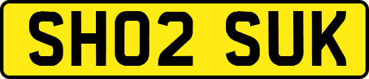 SH02SUK