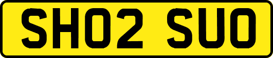 SH02SUO