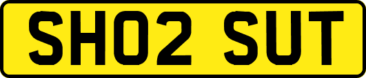 SH02SUT