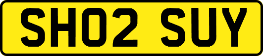 SH02SUY