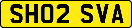 SH02SVA
