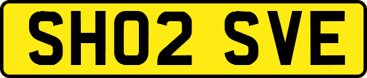 SH02SVE