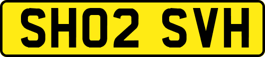 SH02SVH