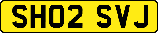 SH02SVJ