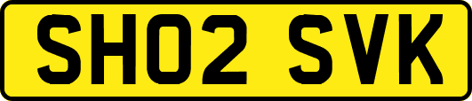 SH02SVK