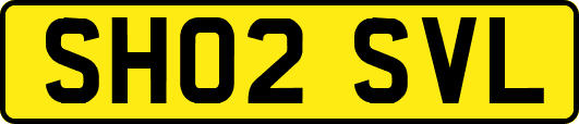 SH02SVL