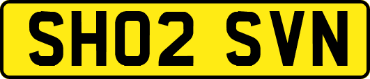 SH02SVN