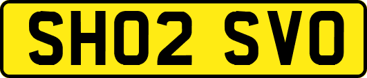 SH02SVO