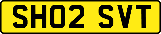 SH02SVT
