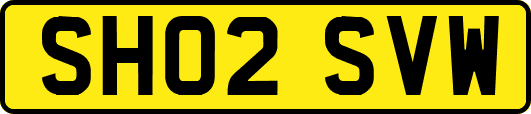 SH02SVW