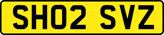 SH02SVZ