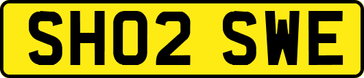 SH02SWE