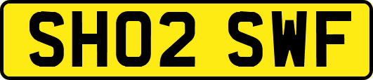 SH02SWF