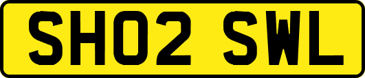 SH02SWL